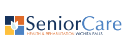 Senior Care Health &amp; Rehabilitation
