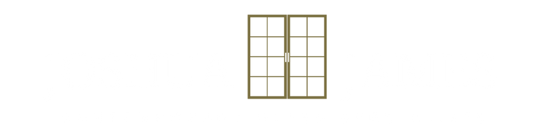 Joshua James Ltd | Contemporary Glass Specialists