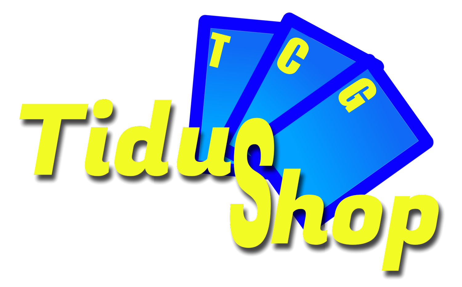 Tidushop