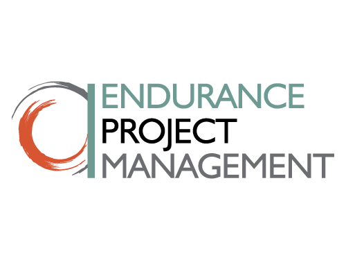 Endurance Project Management