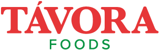 Tavora Foods