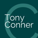 Tony Conner