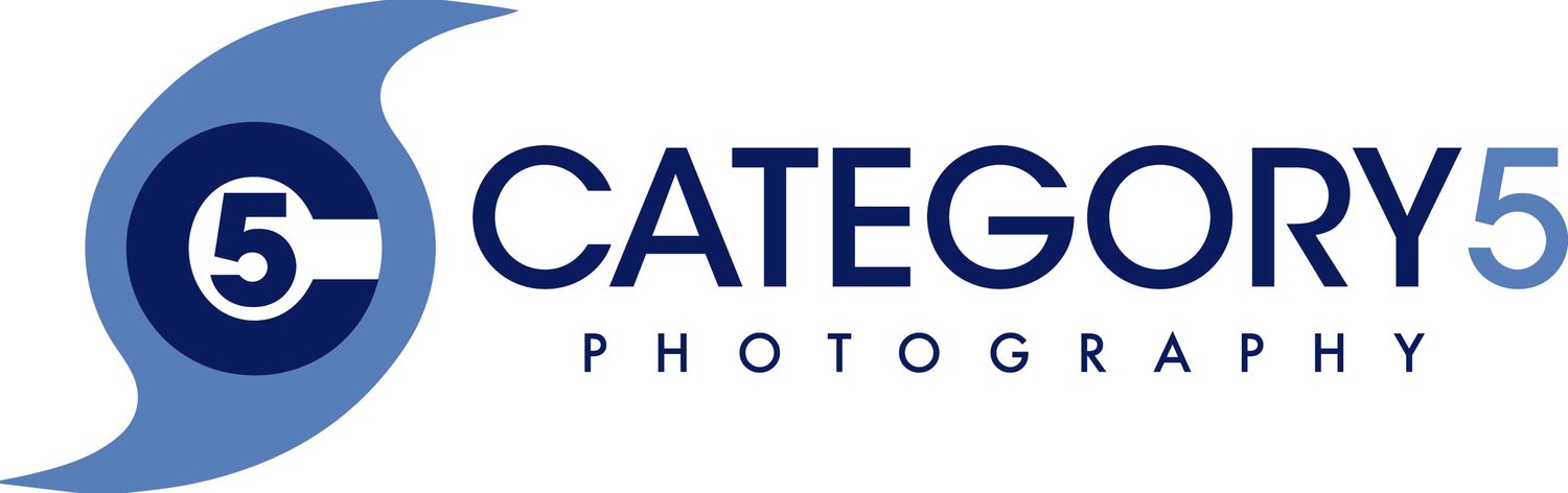 Category 5 Photography