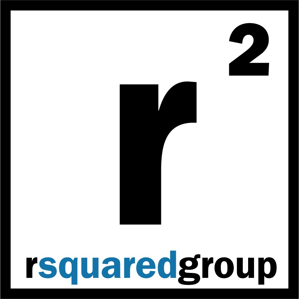 R Squared Group