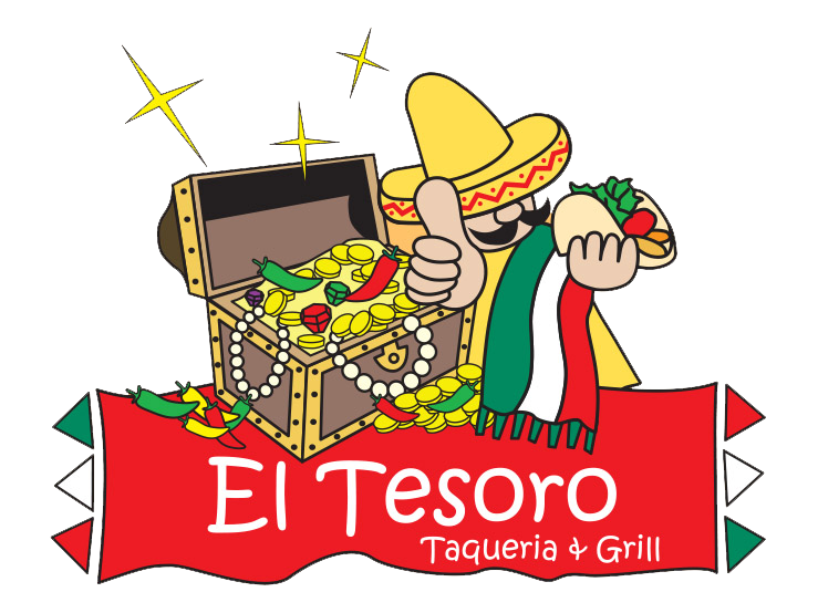 El Tesoro Taqueria