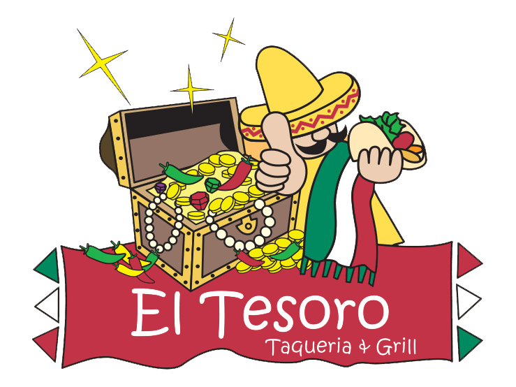 El Tesoro Taqueria