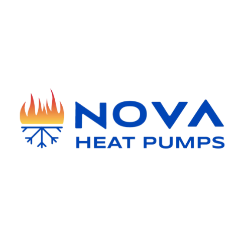 Nova Heat Pumps