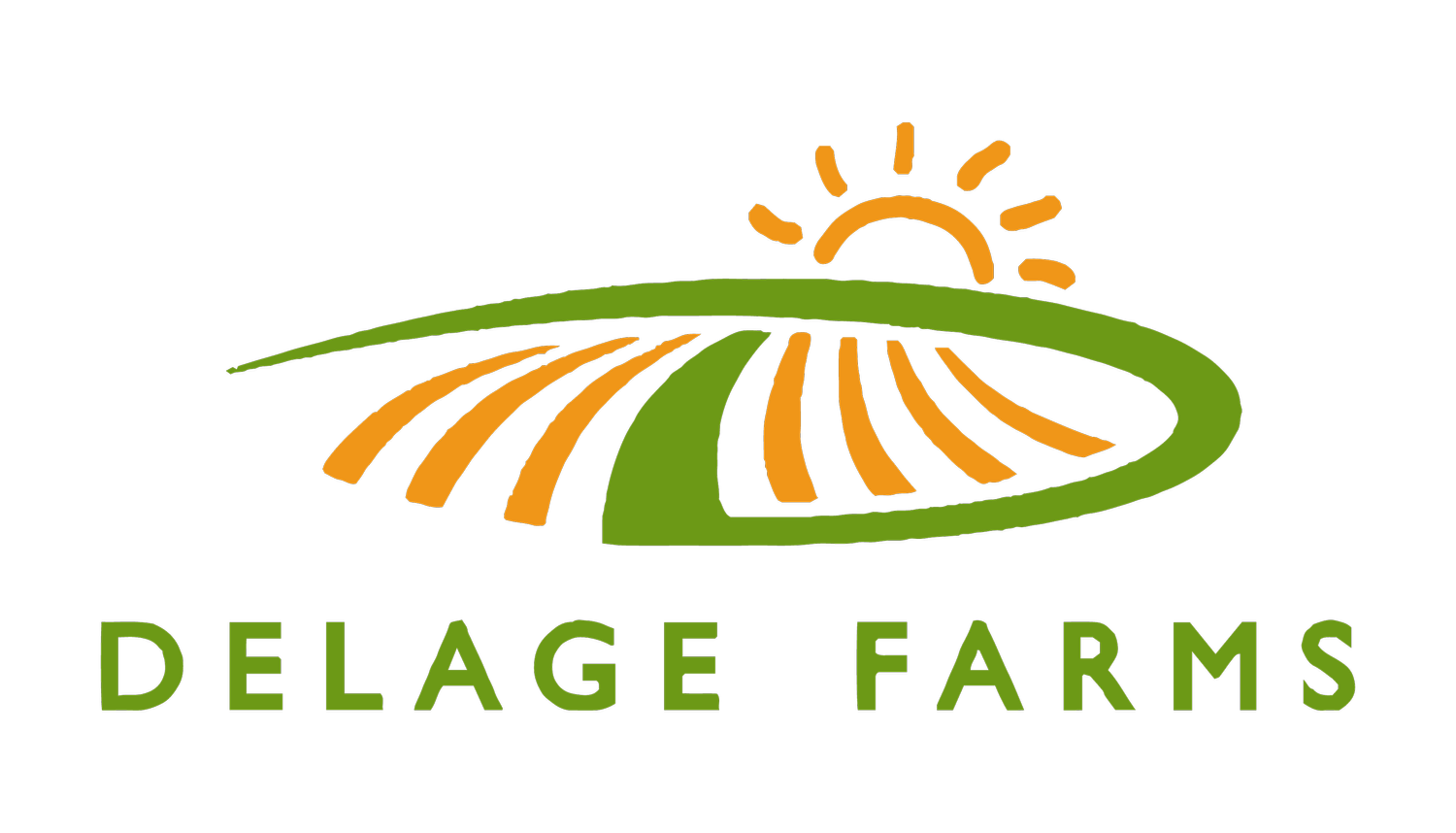Delage Farms