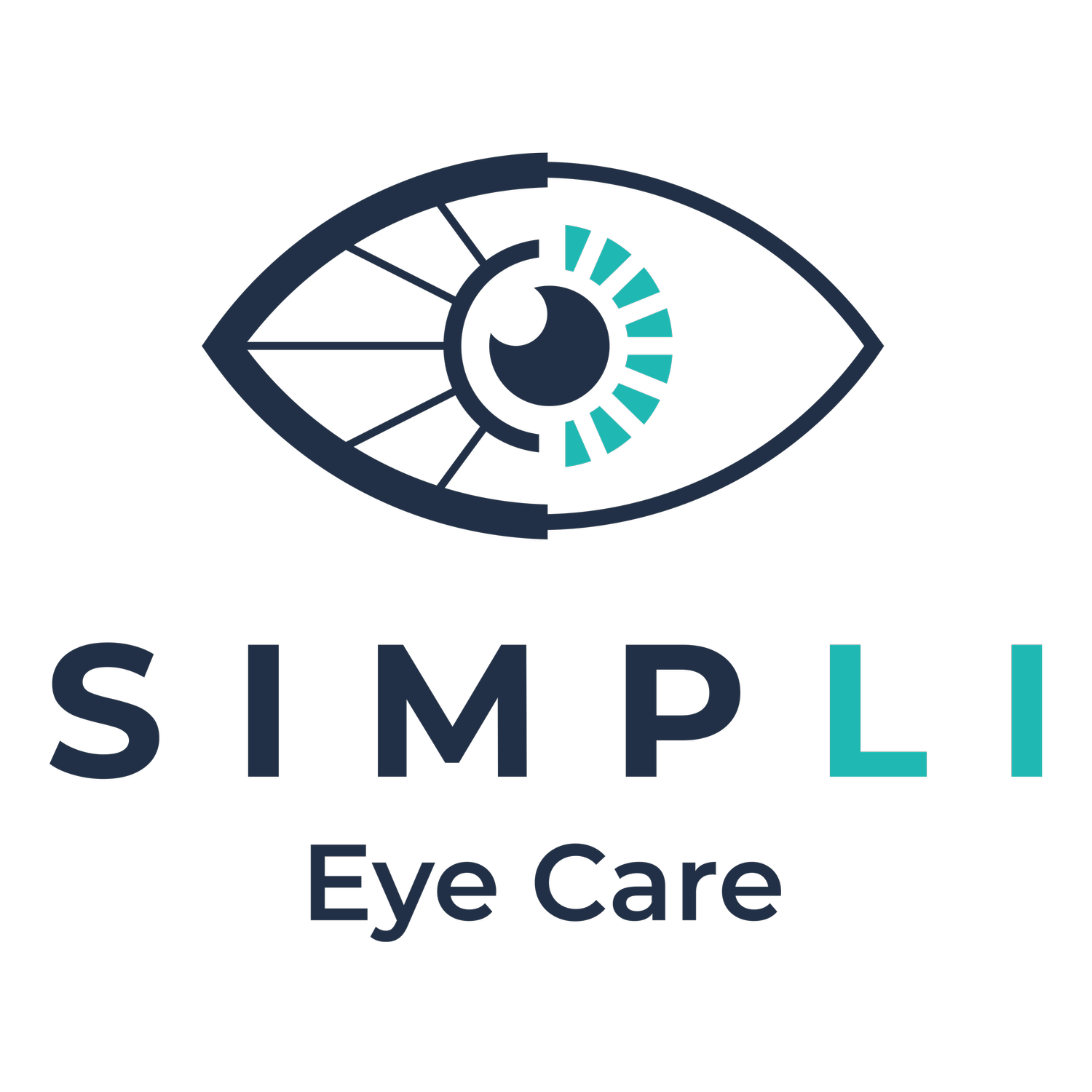 Simpli Eye Care