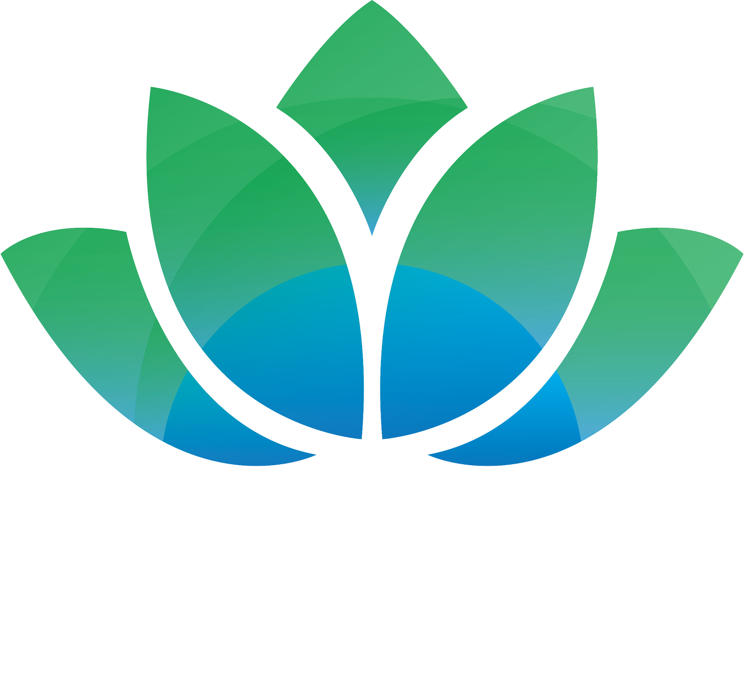 Sarah Gutierrez, M.D.