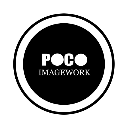 POCO ImageWork