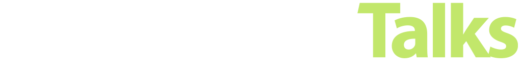 Pschology Talks