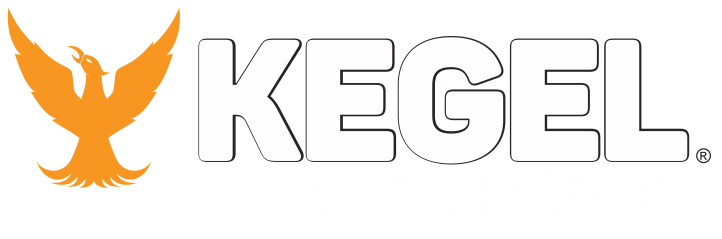 KEGEL | Bowling Solutions