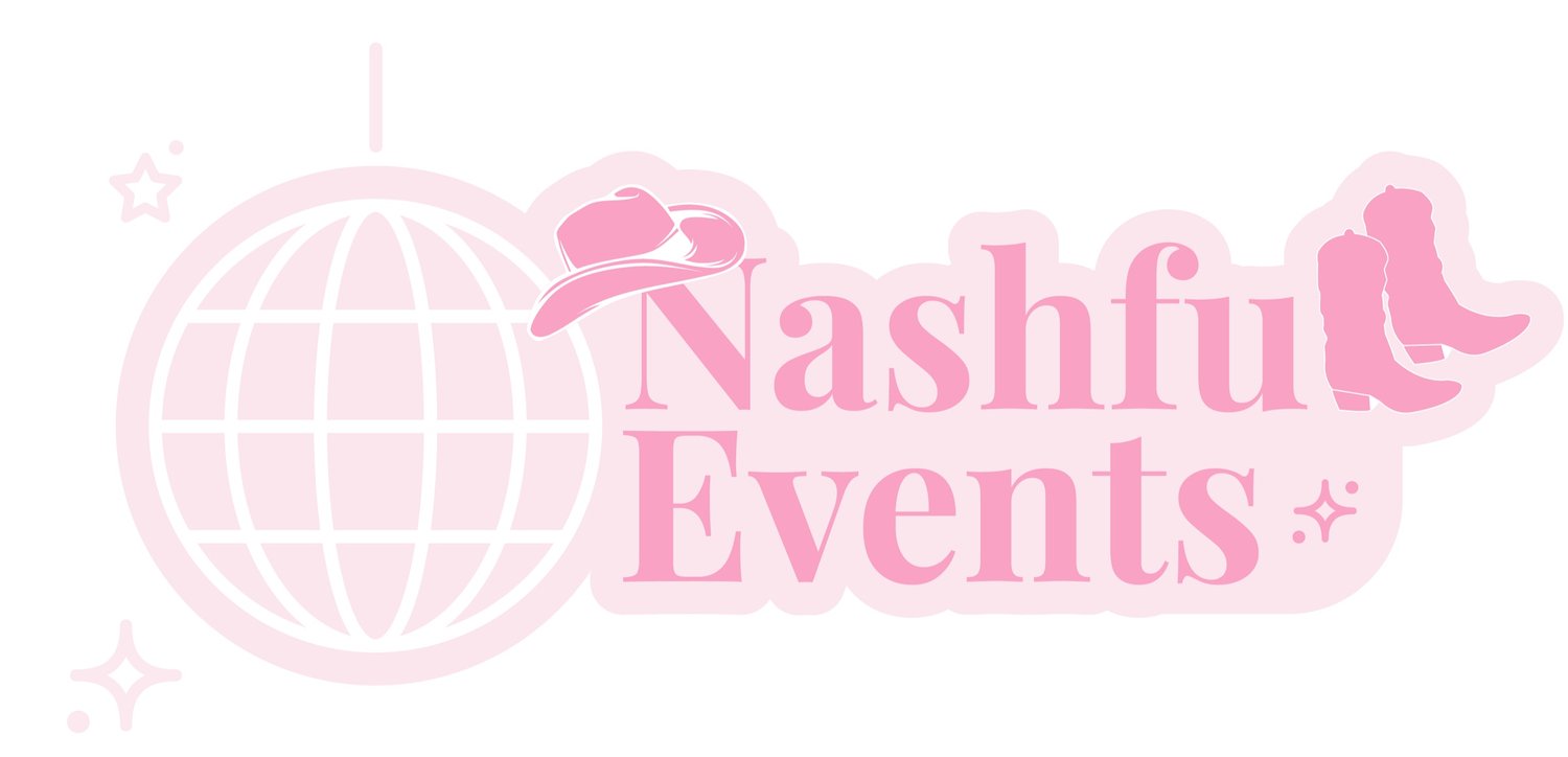 Nashfull Events