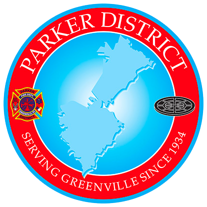 Parker District