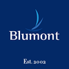 Blumont