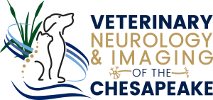 vetneurochesapeake