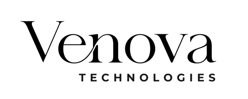 Venova Technologies