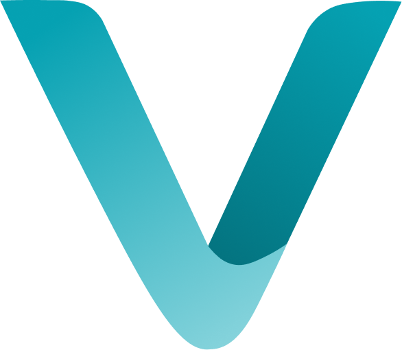 Venova Technologies