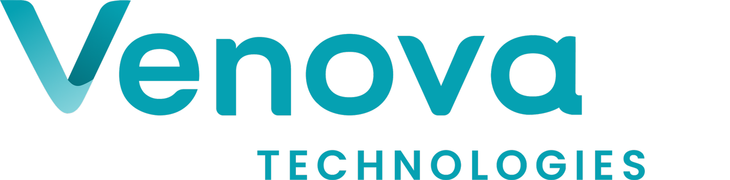 Venova Technologies