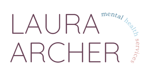 Laura Archer MSW