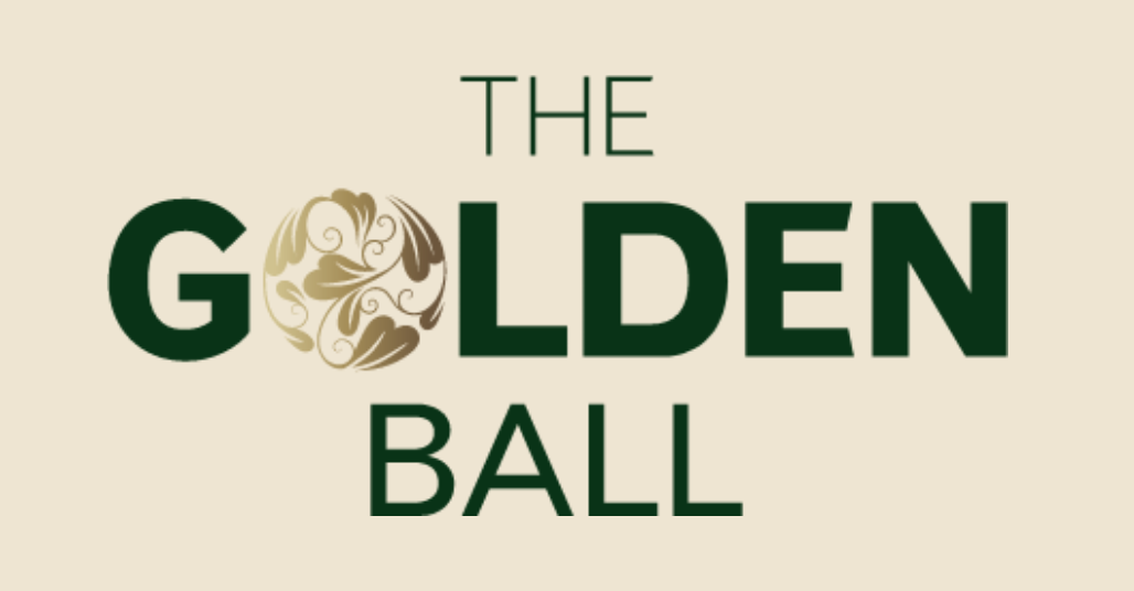 The Golden Ball - Henley-on-Thames
