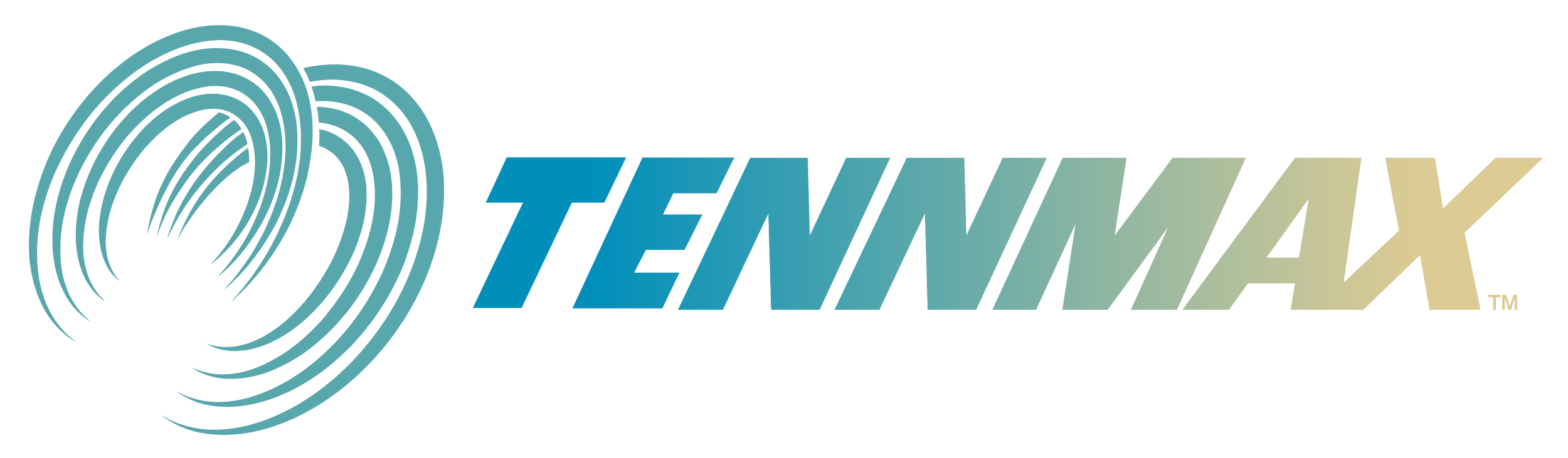 TennMax