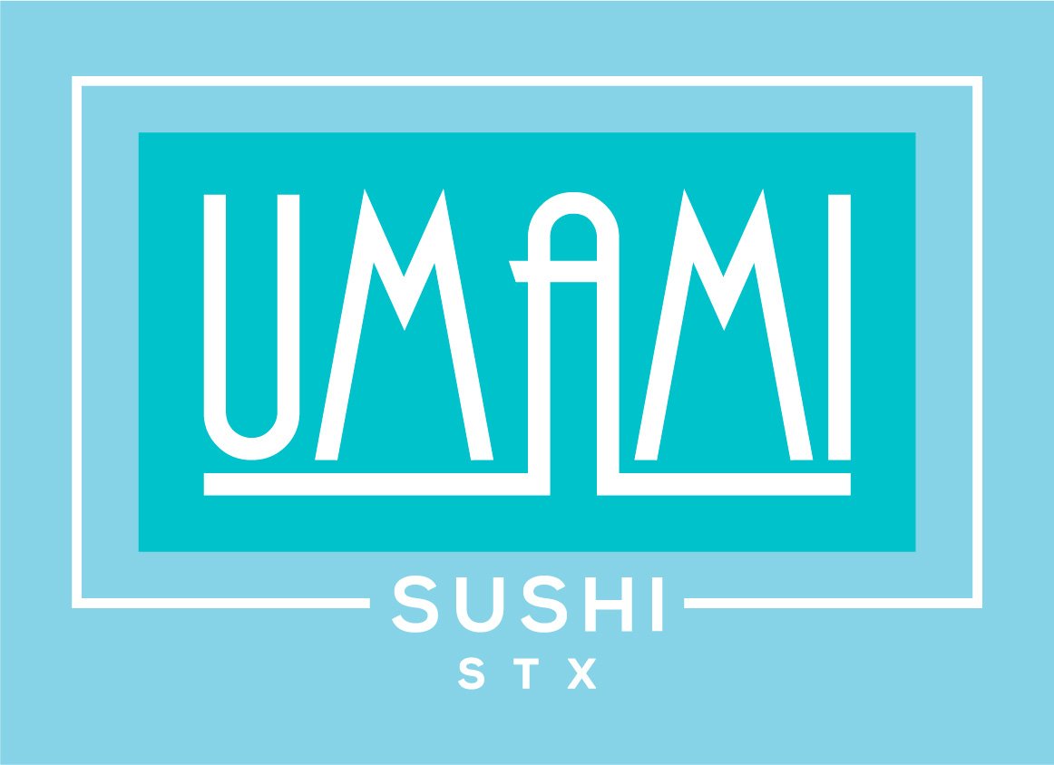 Umami STX