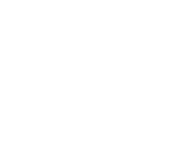 EveryState