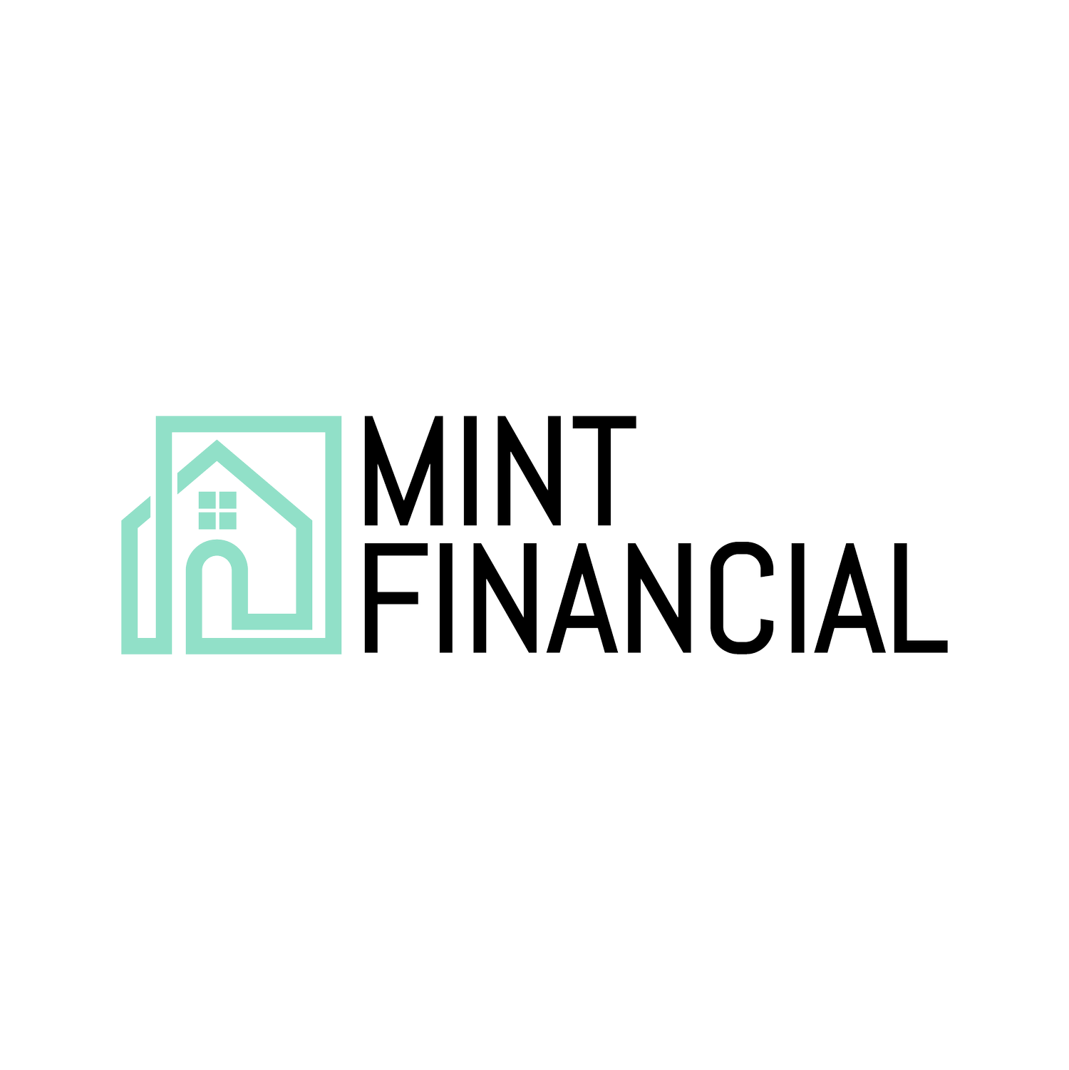 Mint Financial