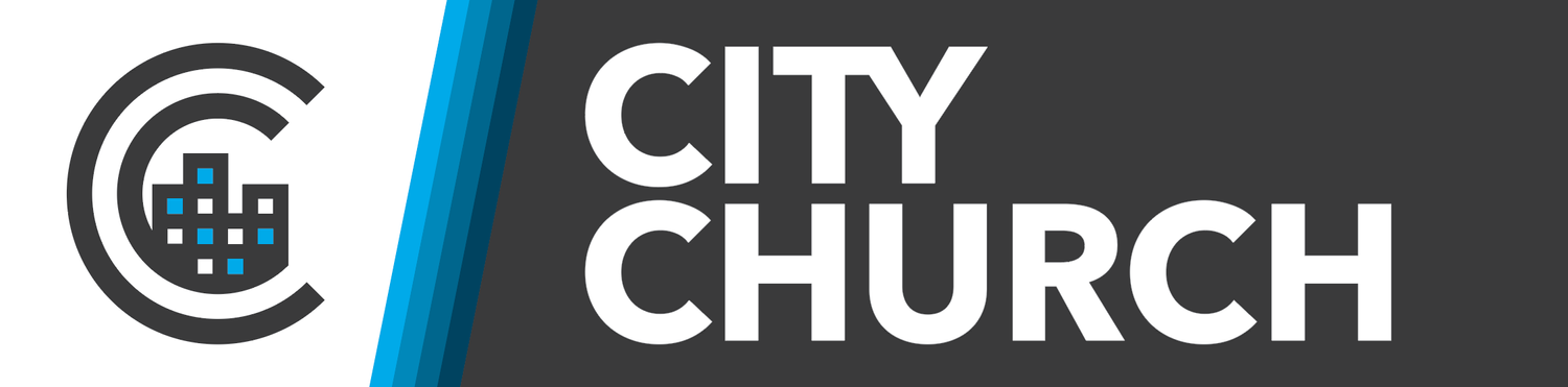 City Church