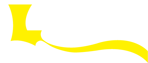 River Parish Contractors