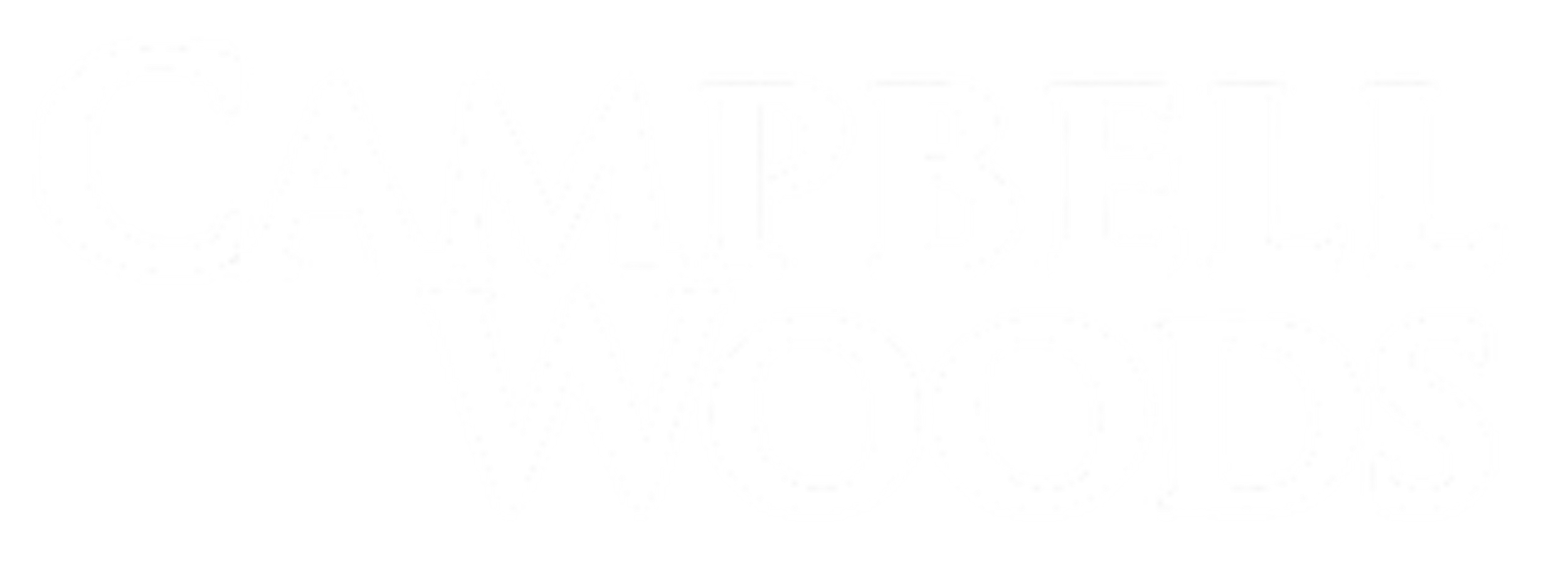 Campbell Woods LLC