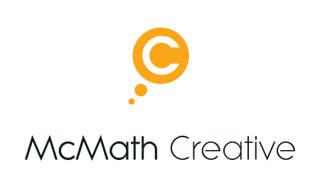 McMath Creative