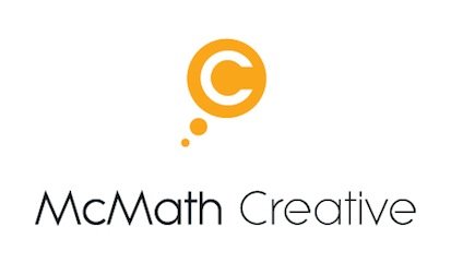 McMath Creative