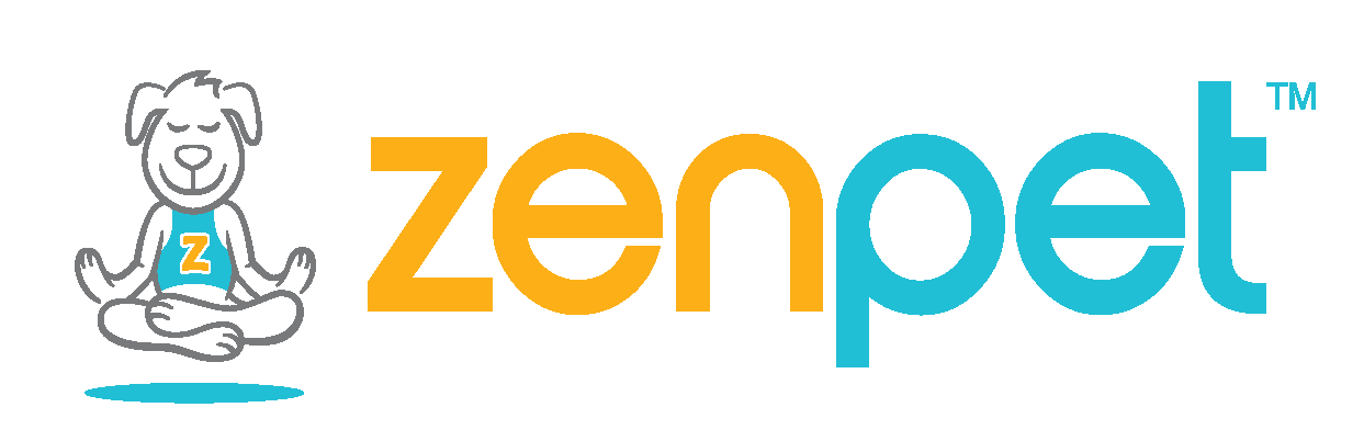 Zen Pet USA