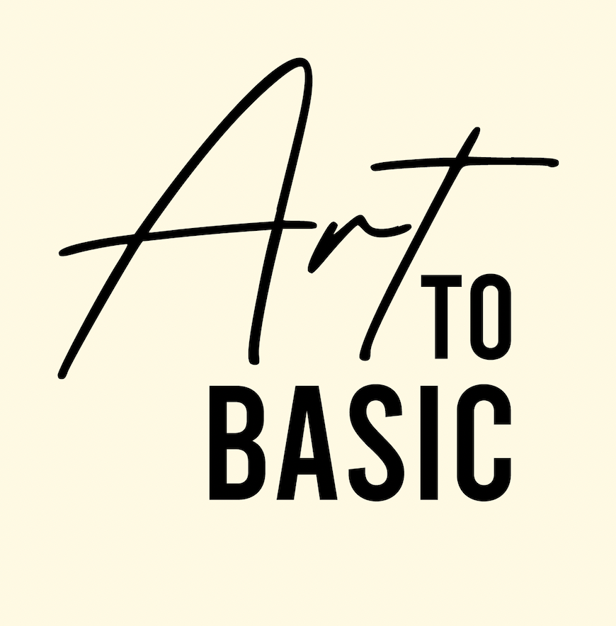 Art to Basic