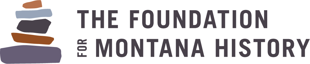 The Foundation for Montana History