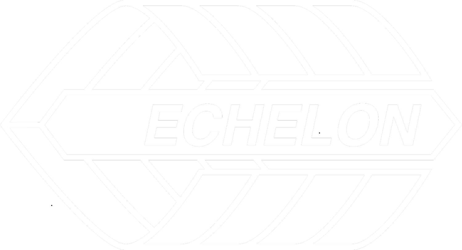 Echelon Cycle Sport Amsterdam | Bikefitting, Werkplaats & Winkel
