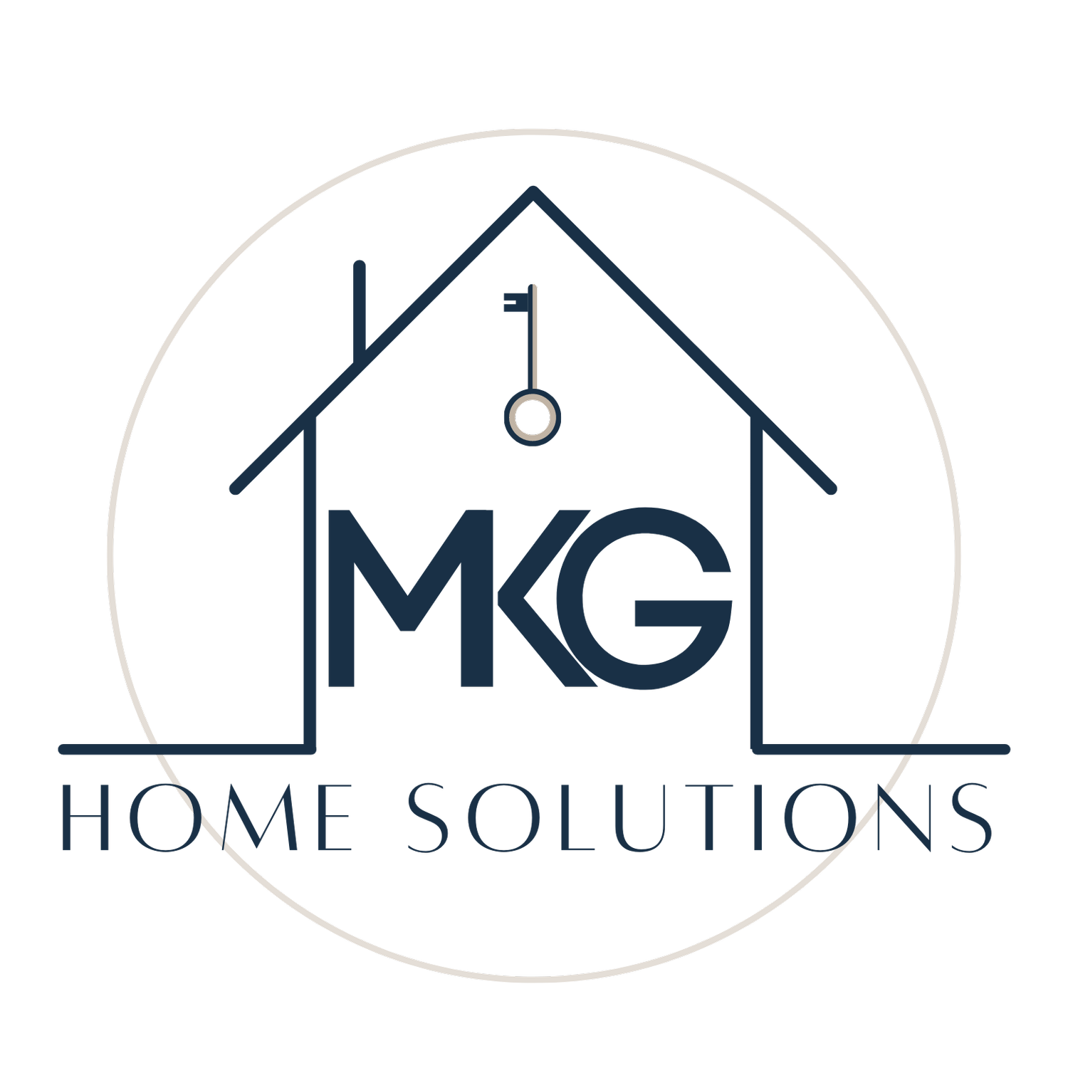 MKG Home Solutions 