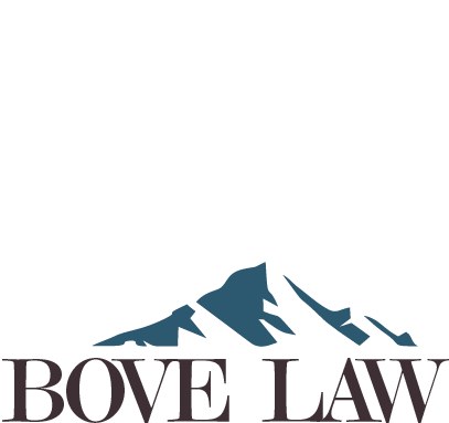 Bove Law