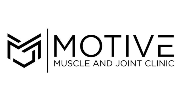 Motive Muscle and Joint Clinic