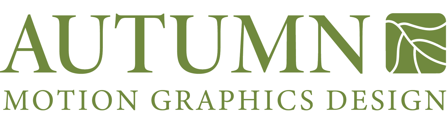 Autumn Design