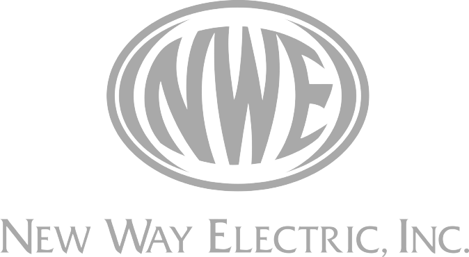 New Way Electric
