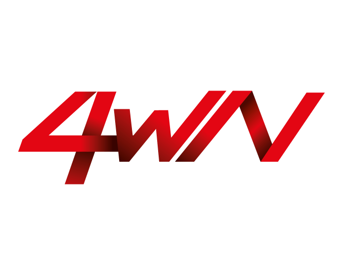 4 Week Natural Pickup Dating Bootcamp