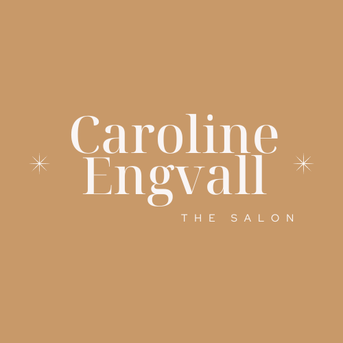 Caroline Engvall Salon 