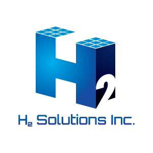 H₂ Solutions Inc. 