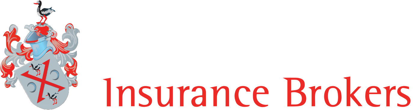 Driessen Insurance Brokers