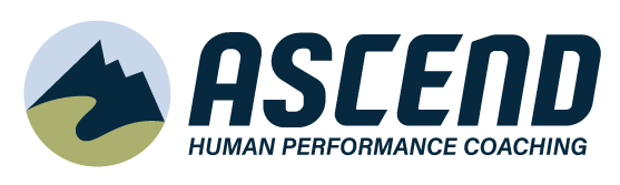 Ascend Human Performance Coaching