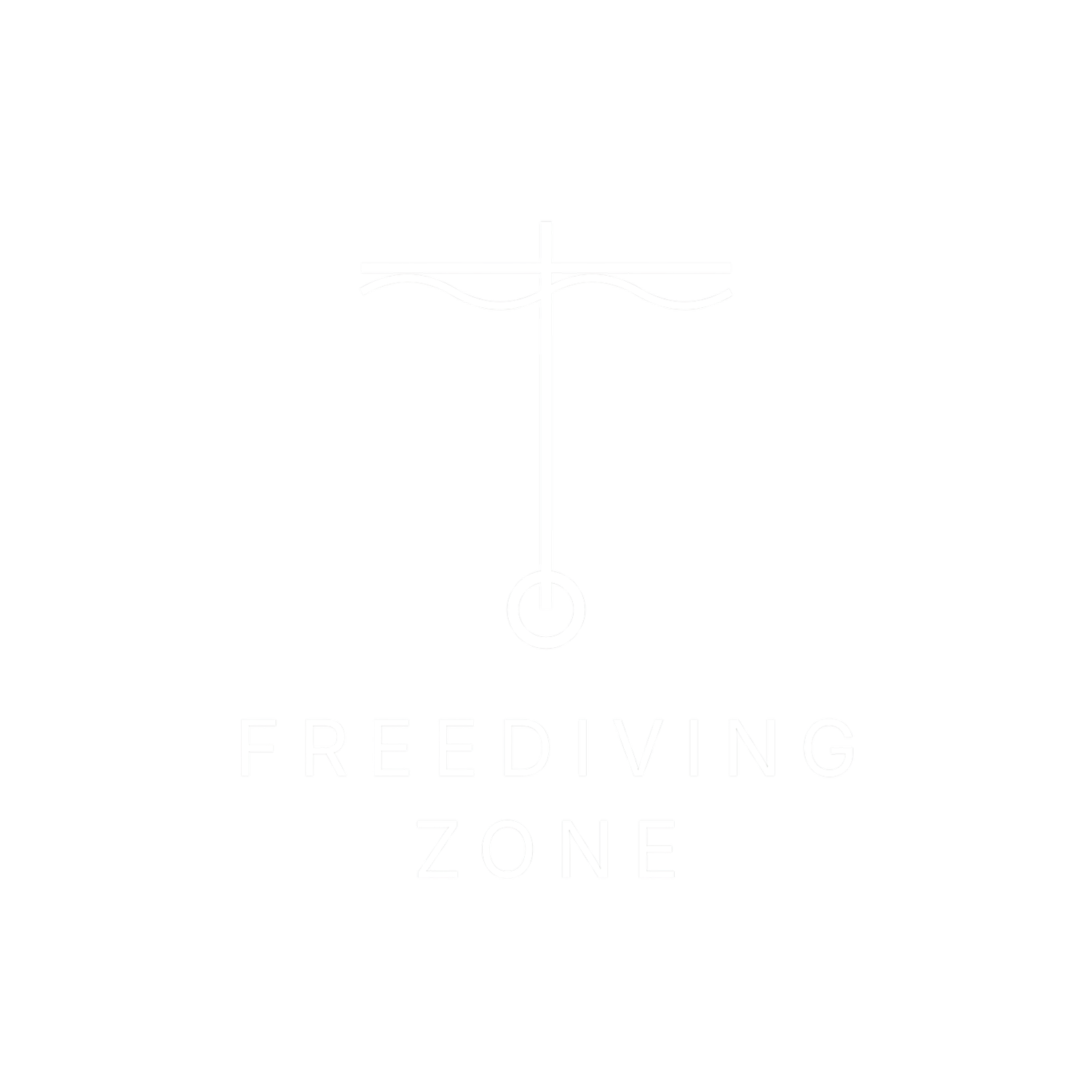FREEDIVING ZONE - Everything Begins With Breath